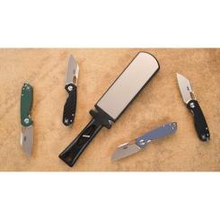Точило Ganzo ProSharp Фото 6