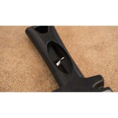 Точило Ganzo ProSharp Фото 7