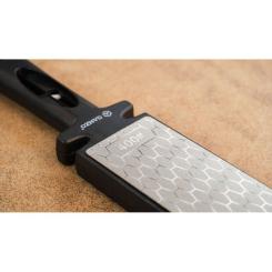 Точило Ganzo ProSharp Фото 8
