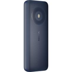 Мобильный телефон Nokia 130 DS 2023 Dark Blue Фото 10