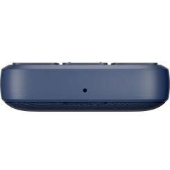 Мобильный телефон Nokia 130 DS 2023 Dark Blue Фото 6