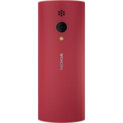 Мобильный телефон Nokia 150 2023 Red Фото 2