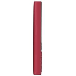 Мобильный телефон Nokia 150 2023 Red Фото 3