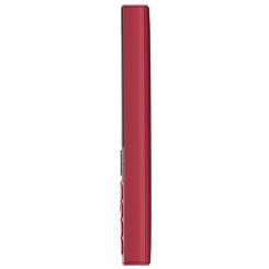 Мобильный телефон Nokia 150 2023 Red Фото 4