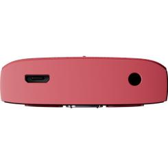 Мобильный телефон Nokia 150 2023 Red Фото 5
