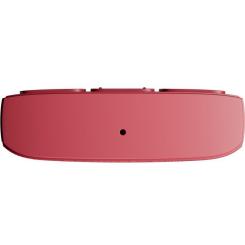 Мобильный телефон Nokia 150 2023 Red Фото 6