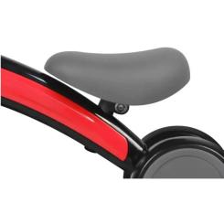 Беговел QPlay \Sweetie Red Фото 4