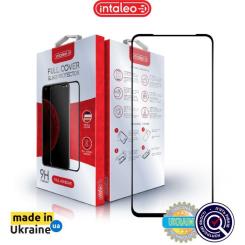 Стекло защитное Intaleo Full Glue Tecno Camon 18 Premier Фото 1