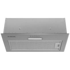 Вытяжка кухонная Minola HBI 5614 I 1000 LED Фото