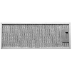 Вытяжка кухонная Minola HBI 5614 I 1000 LED Фото 7