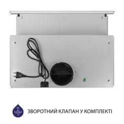 Вытяжка кухонная Minola HTL 614 I LED Фото 4