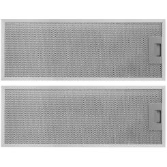 Вытяжка кухонная Minola HTL 614 I LED Фото 7