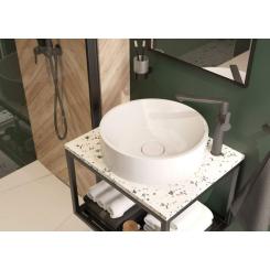 Смеситель Deante Arnika Фото 3