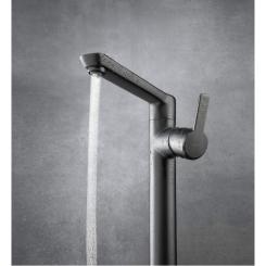 Смеситель Deante Arnika Фото 4