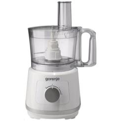 Кухонный комбайн Gorenje SB801W Фото