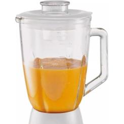 Кухонный комбайн Gorenje SB801W Фото 4