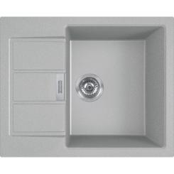 Мойка кухонная Franke 143.0627.383 Фото