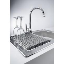 Мойка кухонная Deante Soul Фото 2