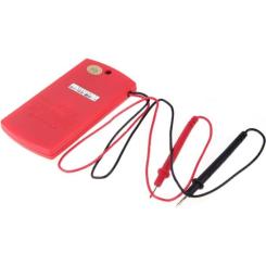 Цифровой мультиметр UNI-T UT120C Фото 2