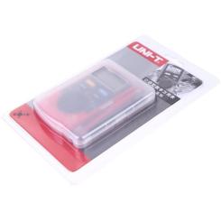 Цифровой мультиметр UNI-T UT120C Фото 3