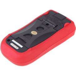 Цифровой мультиметр UNI-T UT60E Фото 3