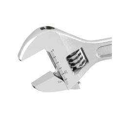 Ключ Stanley гаечный разводной, 200х29 мм. Фото 2