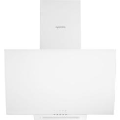 Вытяжка кухонная Pyramida ASH 60 PB (420) GWH Фото