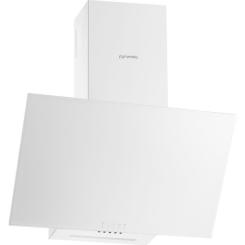 Вытяжка кухонная Pyramida ASH 60 PB (420) GWH Фото 1