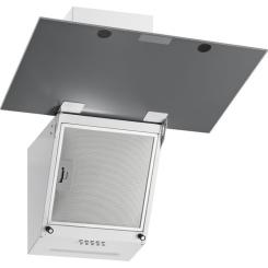 Вытяжка кухонная Pyramida ASH 60 PB (420) GWH Фото 2