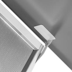 Вытяжка кухонная Pyramida ASH 60 PB (420) GWH Фото 5