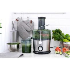 Миска Ardesto Gemini 22 см Фото 3