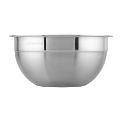 Миска Ardesto Gemini 22 см Фото 4