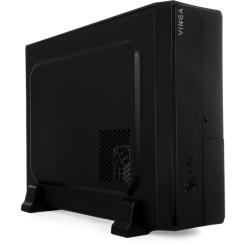 Компьютер Vinga Basic D6498 Фото