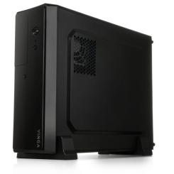 Компьютер Vinga Basic D6498 Фото 1