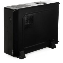 Компьютер Vinga Basic D6498 Фото 2
