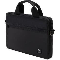 Сумка для ноутбука Vinga 14" NB1401 black Фото