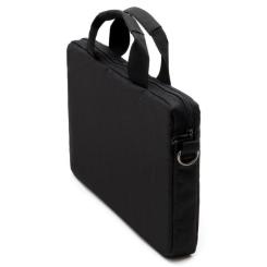 Сумка для ноутбука Vinga 14" NB1401 black Фото 2