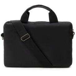 Сумка для ноутбука Vinga 14" NB1401 black Фото 3