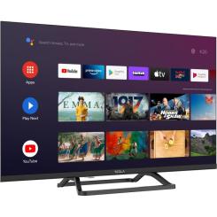 Телевизор Tesla 24E632BHS Фото 1