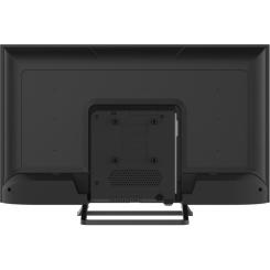 Телевизор Tesla 24E632BHS Фото 3