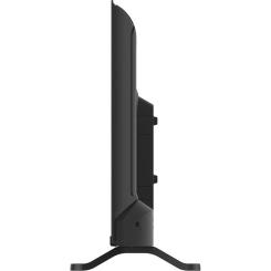 Телевизор Tesla 24E632BHS Фото 4