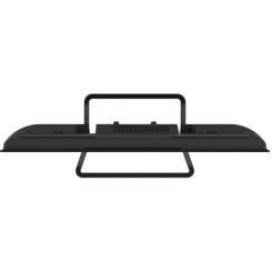 Телевизор Tesla 24E632BHS Фото 5