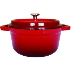 Кастрюля Ringel Essen 3.8 л Фото