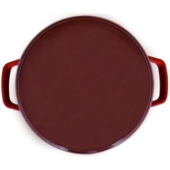 Кастрюля Ringel Essen 3.8 л Фото 2