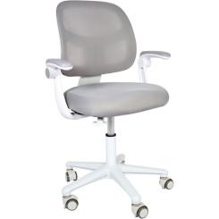 Детское кресло Cubby Marte Grey Фото 9