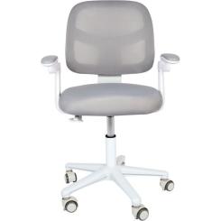 Детское кресло Cubby Marte Grey Фото 10