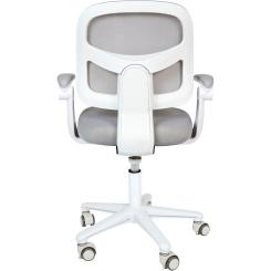 Детское кресло Cubby Marte Grey Фото 11