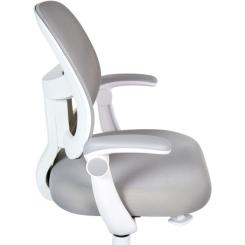 Детское кресло Cubby Marte Grey Фото 12