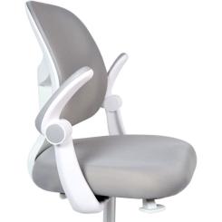 Детское кресло Cubby Marte Grey Фото 14