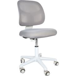 Детское кресло Cubby Marte Grey Фото